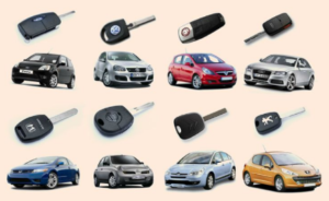 How to Get the Most Cash for Your Used Vehicle in Auckland