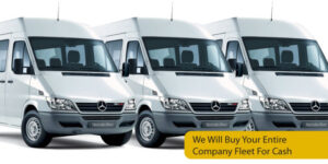 Van Buyers Auckland