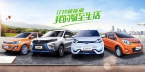 cash for cars Canberra