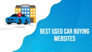 What is the Best Website to Sell a Car in New Zealand?