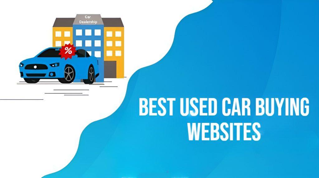 What is the Best site to Sell a Car in New Zealand? Used Car Guys